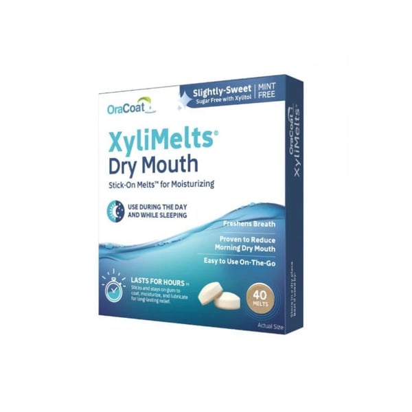 1062323MB-XyliMelts Pastilhas Boca Seca x40.webp